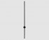 Бра ITALLINE IT08-8019 black
