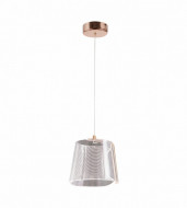 Подвесной светильник Kink Light 08044-1A,37