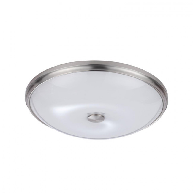 Накладной светильник Odeon Light 4957/5