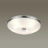 Накладной светильник Odeon Light 4957/5
