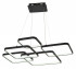 Подвесная люстра MyFar MR1133-PL