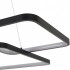 Подвесная люстра MyFar MR1133-PL