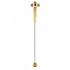 Бра ARTE Lamp A2142AP-10PB