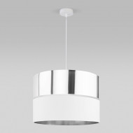 TK Lighting 534
