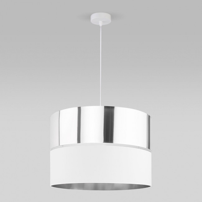 TK Lighting 534