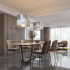 TK Lighting 534