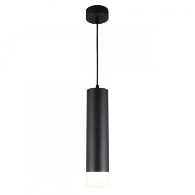 Подвесной светильник Omnilux OML-102516-10