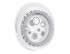 Бра Ambrella Light FA272