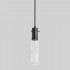 Подвесной светильник TK Lighting 3146