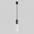 Подвесной светильник TK Lighting 3146