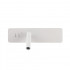 Спот Crystal Lux CLT 215W WH