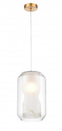 Подвесной светильник Vele Luce VL5724P21