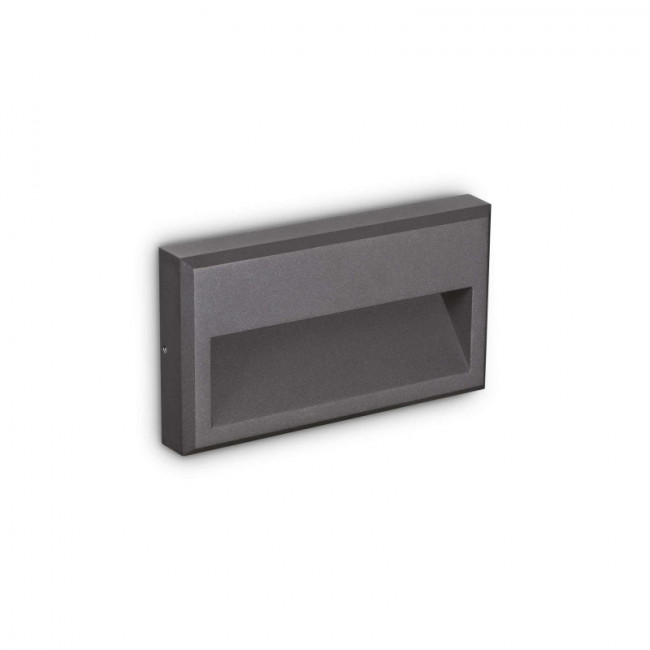 Светильник для ступеней Ideal Lux 322285