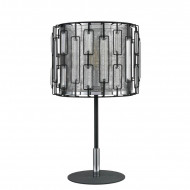 Настольная лампа Vele Luce VL5142N01