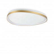 Накладной светильник Ideal Lux 329260