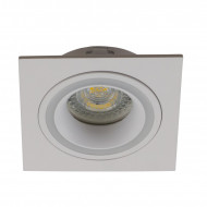 AM Group AM342 WH