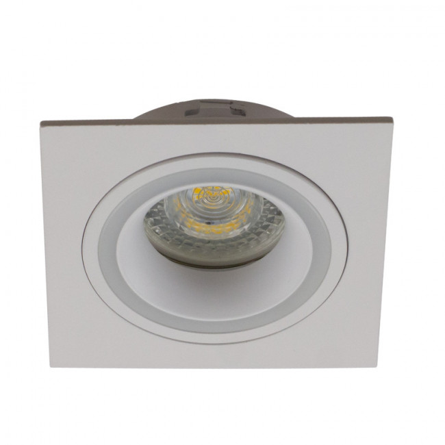 AM Group AM342 WH