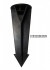Грунтовый светильник LD-Lighting LD-CO45 LED