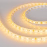 Лента Arlight 015444