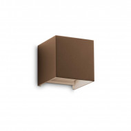 Светильник настенный Ideal Lux 313443