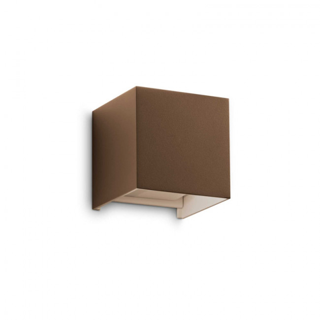 Светильник настенный Ideal Lux 313443