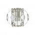 Бра Vele Luce VL2181W02