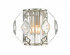 Бра Vele Luce VL2181W02