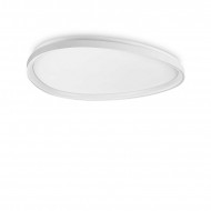 Накладной светильник Ideal Lux 328072