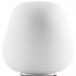 Настольная лампа Lightstar 805911