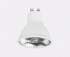 Светодиодная лампа ITALLINE HL GU10/7W/2700K DIM