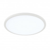 Встраиваемый светильник Citilux CLD50R150N