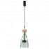 Детский светильник Odeon Light 5046/12LC