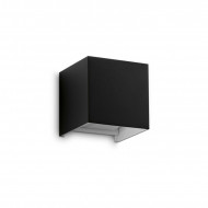 Светильник настенный Ideal Lux 313450