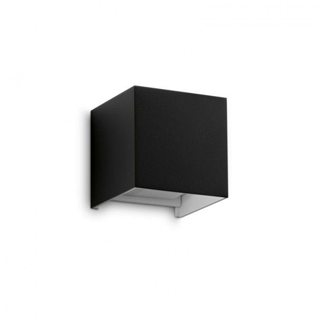 Светильник настенный Ideal Lux 313450