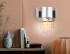 Бра Ambrella Light TR5250