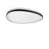 Накладной светильник Ideal Lux 328089
