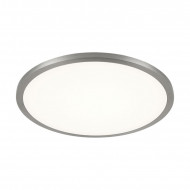 Встраиваемый светильник Citilux CLD50R151