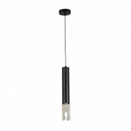 Подвесной светильник F-Promo 2920-1P