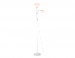 Торшер Ambrella Light TR97622