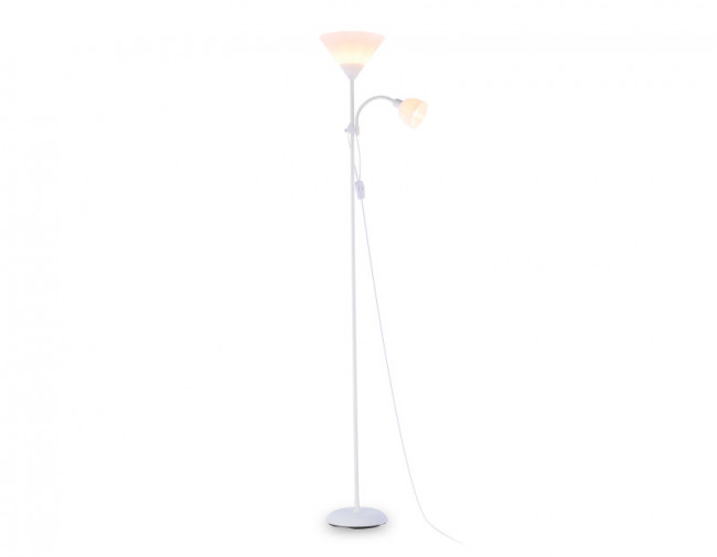Торшер Ambrella Light TR97622
