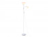 Торшер Ambrella Light TR97622