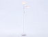 Торшер Ambrella Light TR97622