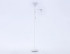 Торшер Ambrella Light TR97622