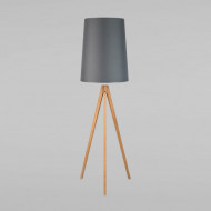 TK Lighting 5046