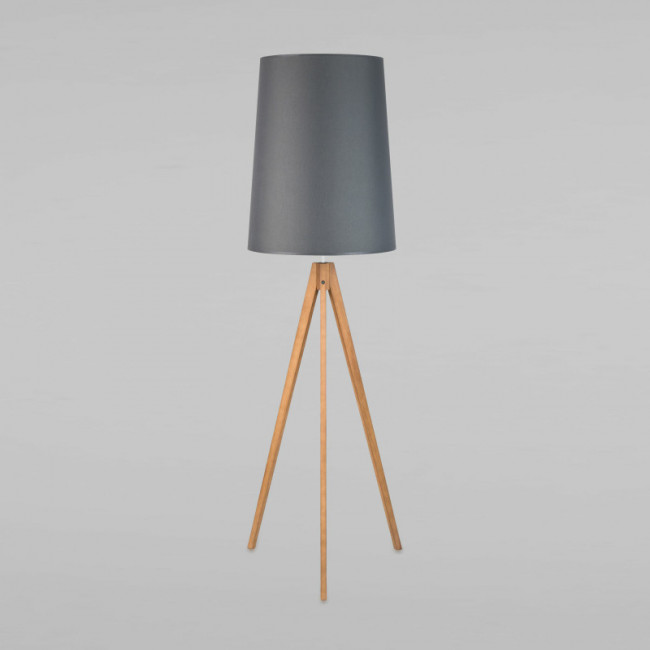 TK Lighting 5046