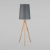 TK Lighting 5046