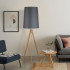 TK Lighting 5046