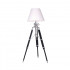 Торшер DeLight Collection KM028 white