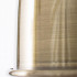 Настольная лампа ARTE Lamp A2054LT-1AB