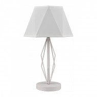 Настольная лампа Vele Luce VL2191N01